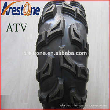 Tire ATV 20x10 10